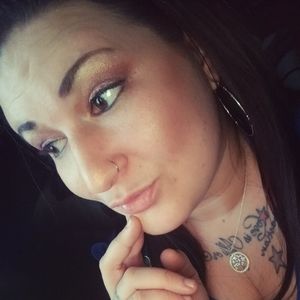 Meet your Posher, Brandy